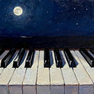 Chopin's Night