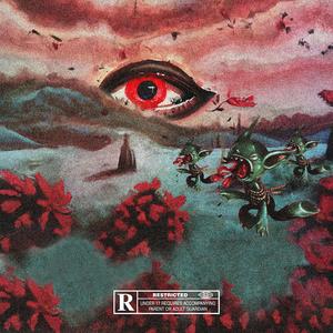 Mentiras (feat. Hirose, Rebelbutfine, Rovz, Lucam, Insperasian & Madd)