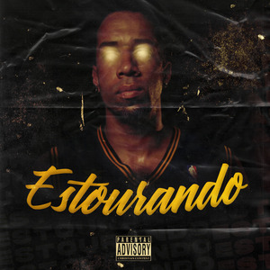 Estourando
