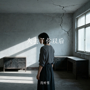 失去了你以后