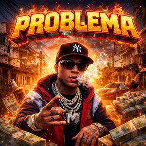 PROBLEMA