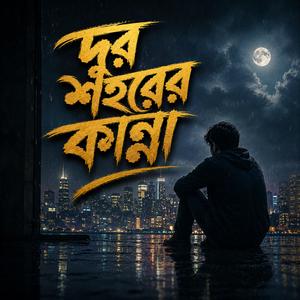 দূর শহরের কান্না (Dur Shohorer Kanna)
