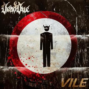 Vile (feat. Saltwound)