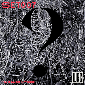 The Live Set In Which We Wish Such Was Here And I Ask whythough? If Streaming Services Will Let Us Post Live Sets