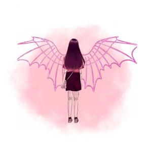 写给你的歌（Prod.by T.A.)