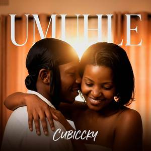 Umuhle