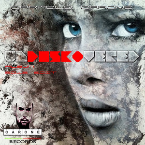 La Potion Du Roi Immortel (2015 Edit)