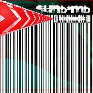 lying in the arms of despair