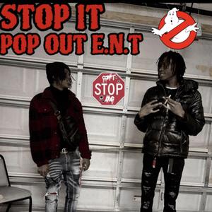 Stop It (feat. Yvng Dee & 512TAE)