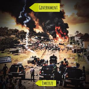 Government
