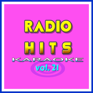 Taki Taki (As Originally Performed By Selena Gomez Ozuna &cardy B.)