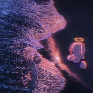 《FAKE LOVE》（prod by 红叶Ryan Steven）