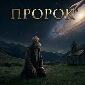 Пророк