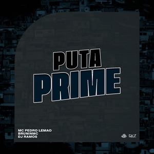 Puta Prime