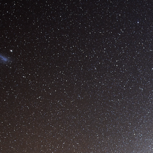 给你最后的关怀