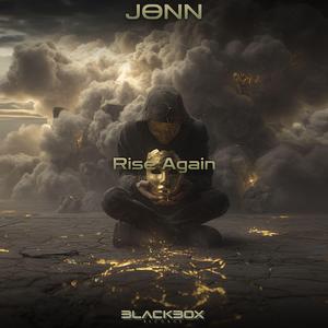 Rise Again