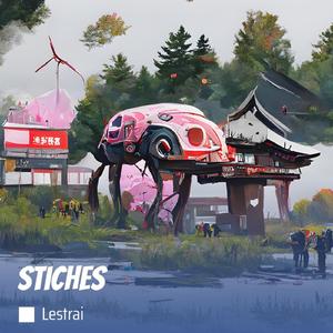 Stiches
