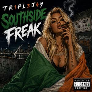 Southside Freak