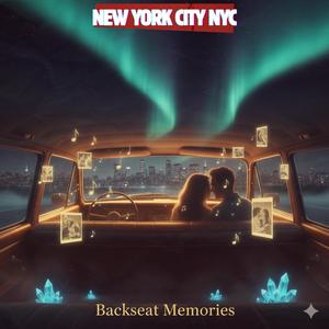 Backseat Memories