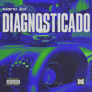 Diagnosticado
