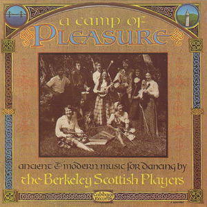 Monymusk (8x32 Strathspey): Sir Archibald Grant of Monymusk / Miss Drummond of Perth / Lady Mary Ramsay