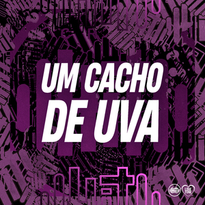 Um Cacho de Uva