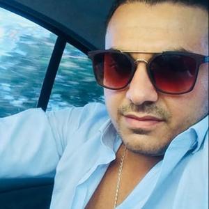 i-ti dorim taicutul nostru-florita de la clejani