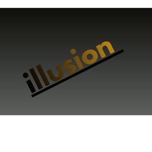 illusion