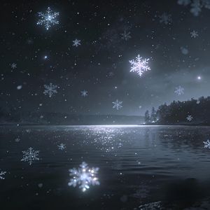 走在冷风中（我以为你暂时走失了）