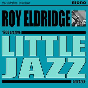 Ain't No Flies on Me