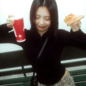 【free】“ 碧池姐妹” sexy drill type beat