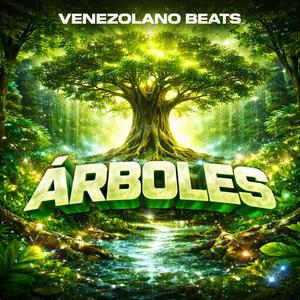 Arboles