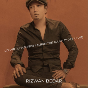 Logari Rubab (From Album the Journey of Rubab)