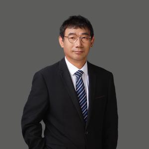坏心情