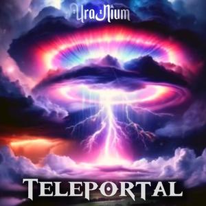 Teleportal