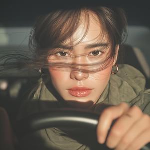 旅路の果てまで (Tabiji no Hate Made) - Journey to the End of the Road