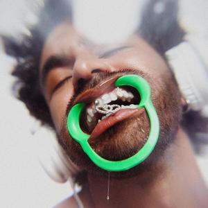 Estoy Fatal (feat. Pictura)
