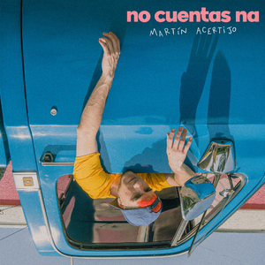No Cuentas Na