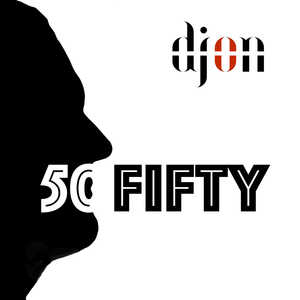 50 Fifty (Radio Edit)