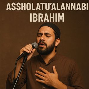 Assholatu'alannabi