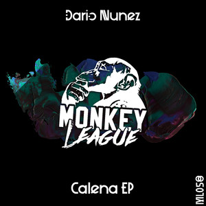 Calena (Original Mix)