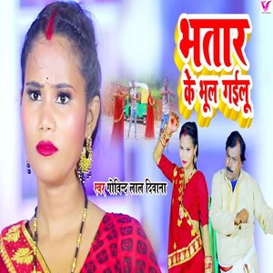 Bhatar Ke Bhul Gailu