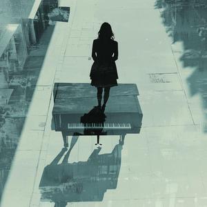 Interdimensional Pilot