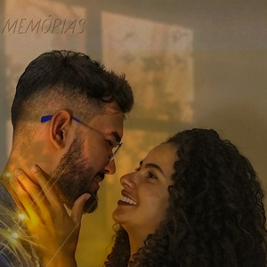 Memórias