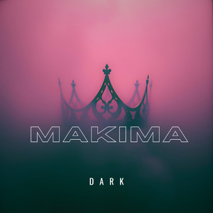 Makima
