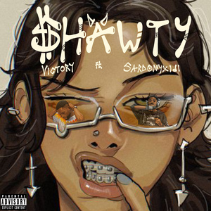 $hawty