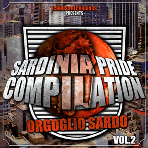 Tutti number 1 (Dj Sputo Version)