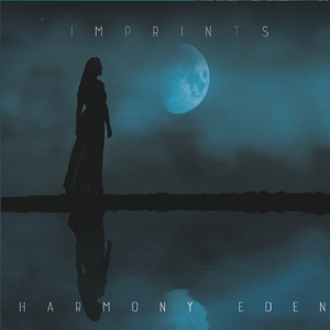 Imprints