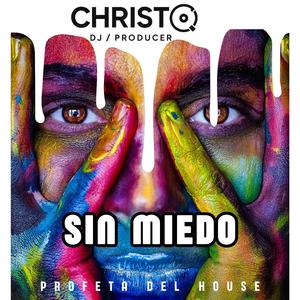 SIN MIEDO