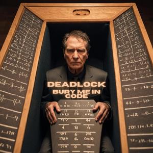 Deadlock
